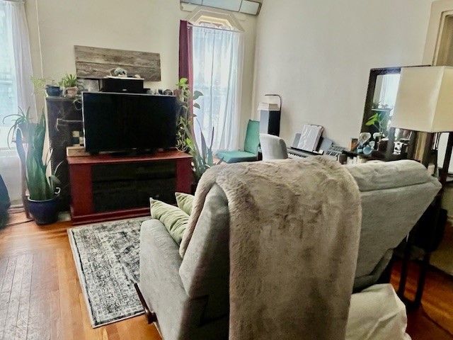 425 Front Street Owego, NY 13827 - Photo 9 of 14