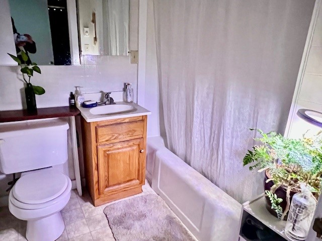 425 Front Street Owego, NY 13827 - Photo 10 of 14