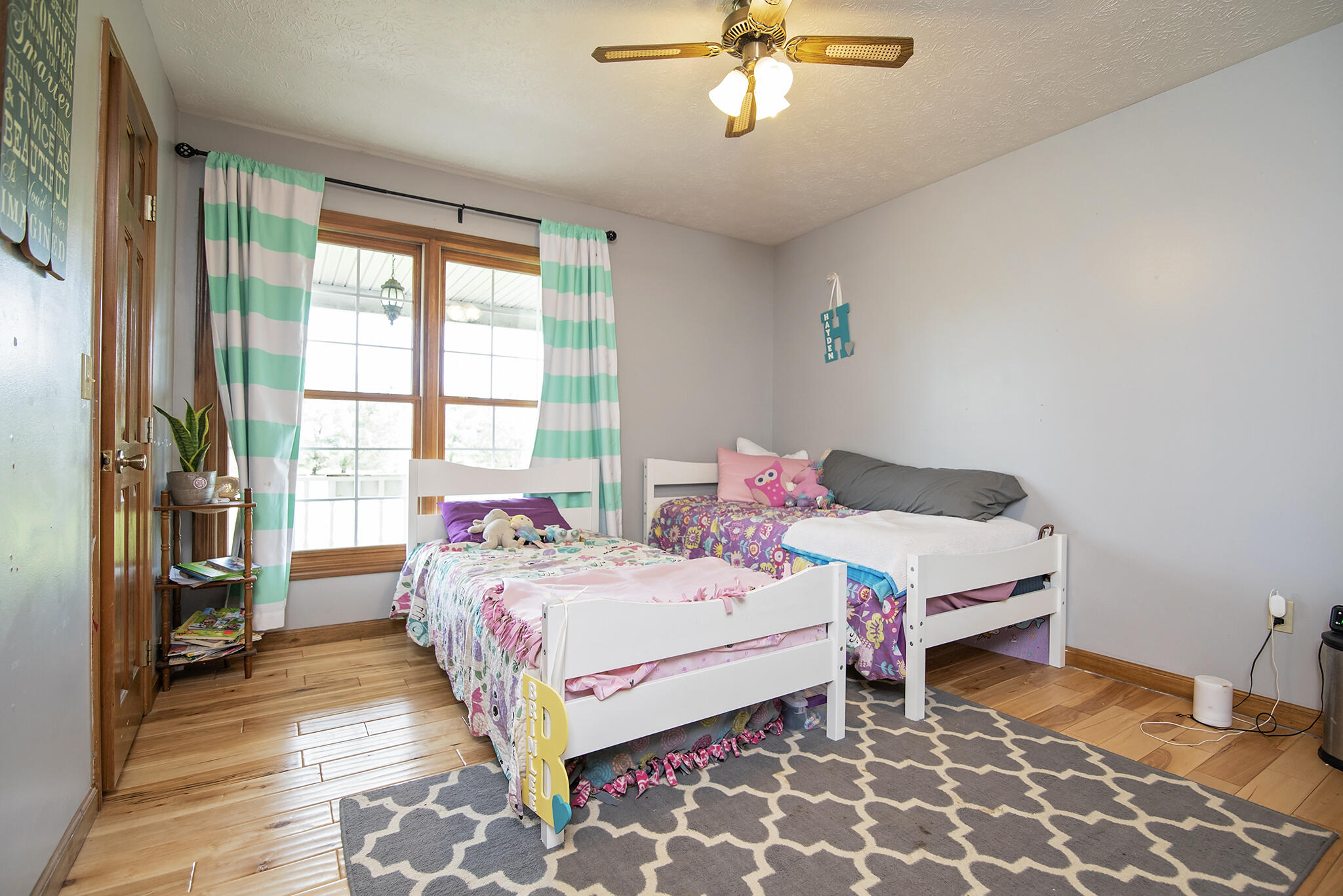 8540 East Snodgrass Road Conover, OH 45317 - Photo 17 of 31 Gallery Image 17