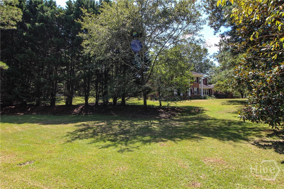 205 Robin Road Athens, GA 30605 - Photo 4 of 61
