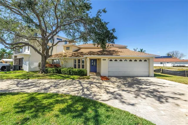 $5,000 | 17601 Sterling Terrace, Redington Shores, FL 33708