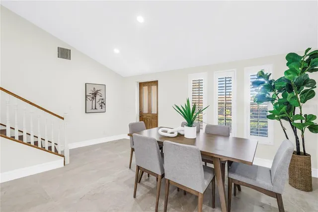 $5,000 | 17601 Sterling Terrace, Redington Shores, FL 33708