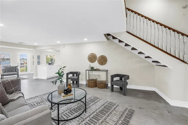 $5,000 | 17601 Sterling Terrace, Redington Shores, FL 33708