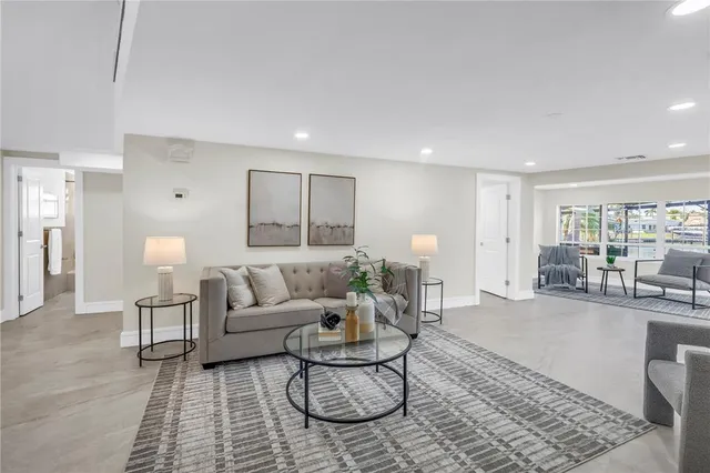 $5,000 | 17601 Sterling Terrace, Redington Shores, FL 33708