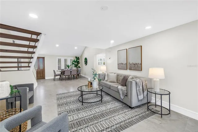 $5,000 | 17601 Sterling Terrace, Redington Shores, FL 33708