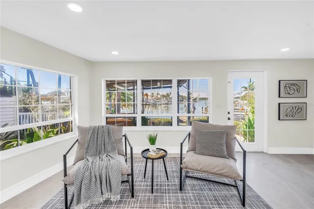 $5,000 | 17601 Sterling Terrace, Redington Shores, FL 33708