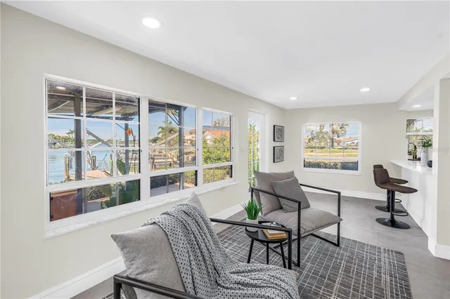 $5,000 | 17601 Sterling Terrace, Redington Shores, FL 33708