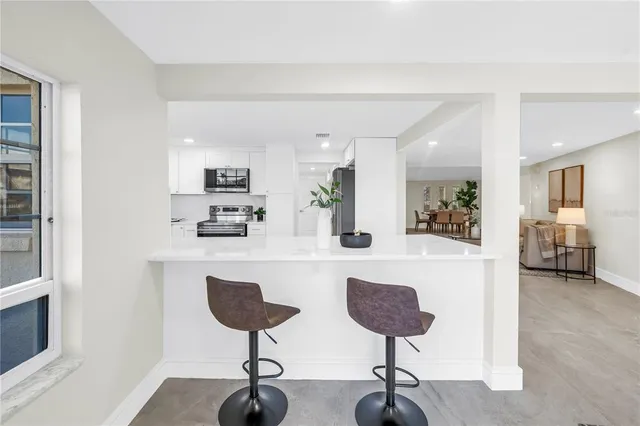 $5,000 | 17601 Sterling Terrace, Redington Shores, FL 33708