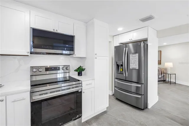 $5,000 | 17601 Sterling Terrace, Redington Shores, FL 33708