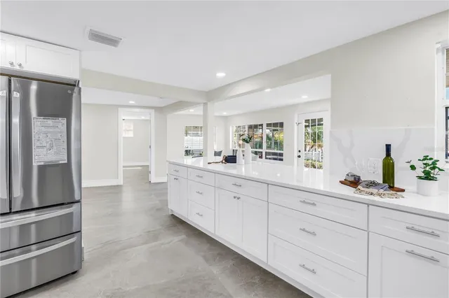 $5,000 | 17601 Sterling Terrace, Redington Shores, FL 33708