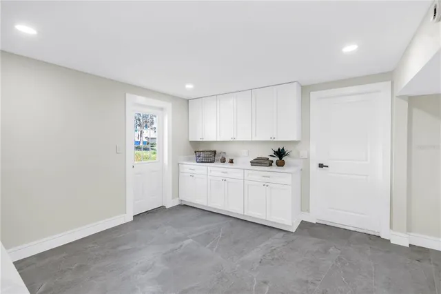 $5,000 | 17601 Sterling Terrace, Redington Shores, FL 33708