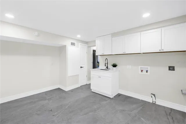 $5,000 | 17601 Sterling Terrace, Redington Shores, FL 33708