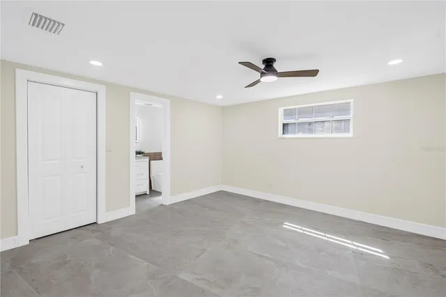 $5,000 | 17601 Sterling Terrace, Redington Shores, FL 33708