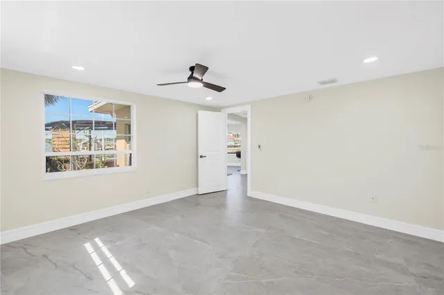 $5,000 | 17601 Sterling Terrace, Redington Shores, FL 33708