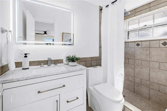 $5,000 | 17601 Sterling Terrace, Redington Shores, FL 33708