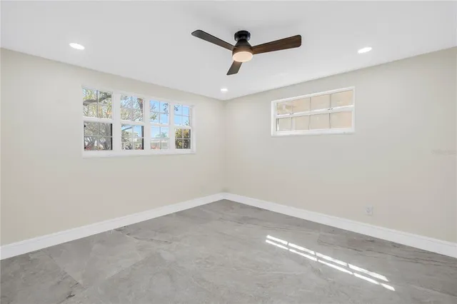 $5,000 | 17601 Sterling Terrace, Redington Shores, FL 33708