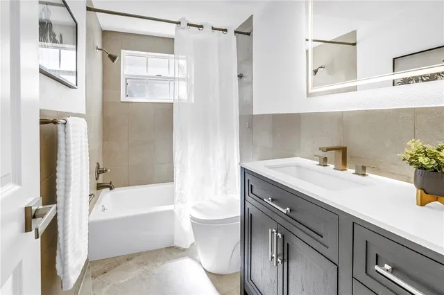 $5,000 | 17601 Sterling Terrace, Redington Shores, FL 33708