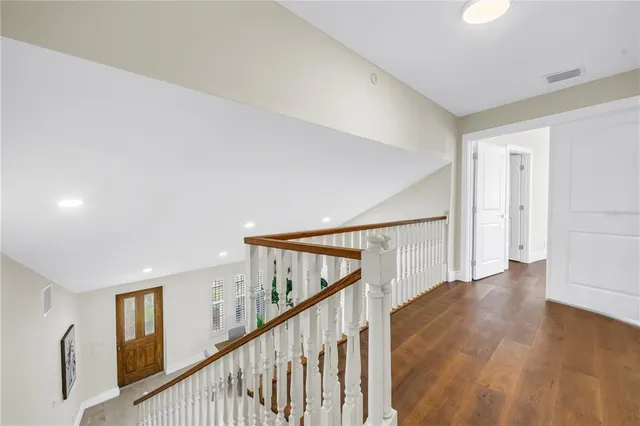 $5,000 | 17601 Sterling Terrace, Redington Shores, FL 33708