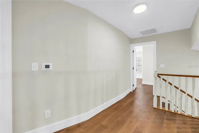 $5,000 | 17601 Sterling Terrace, Redington Shores, FL 33708