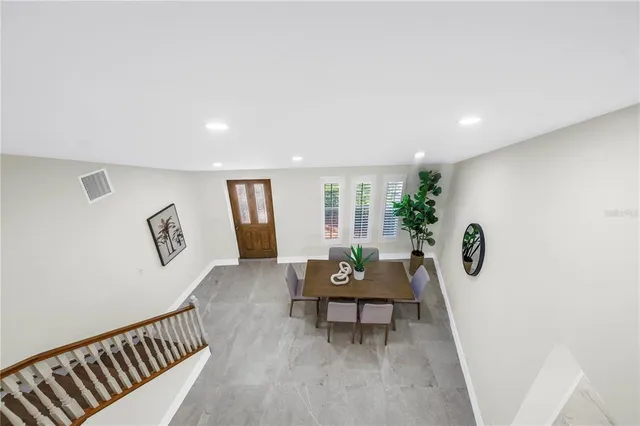 $5,000 | 17601 Sterling Terrace, Redington Shores, FL 33708