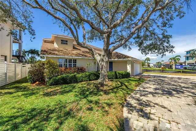 $5,000 | 17601 Sterling Terrace, Redington Shores, FL 33708