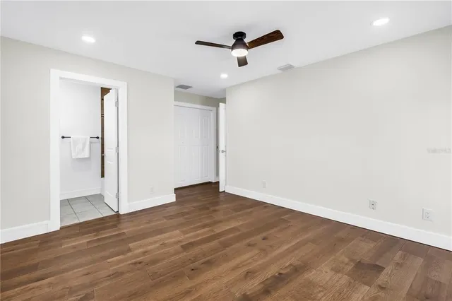 $5,000 | 17601 Sterling Terrace, Redington Shores, FL 33708