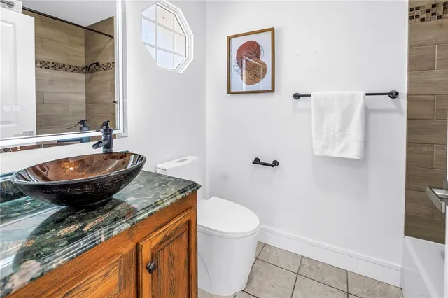 $5,000 | 17601 Sterling Terrace, Redington Shores, FL 33708