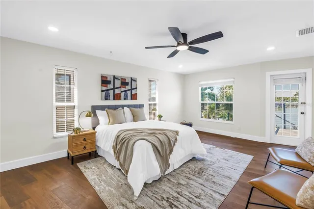 $5,000 | 17601 Sterling Terrace, Redington Shores, FL 33708