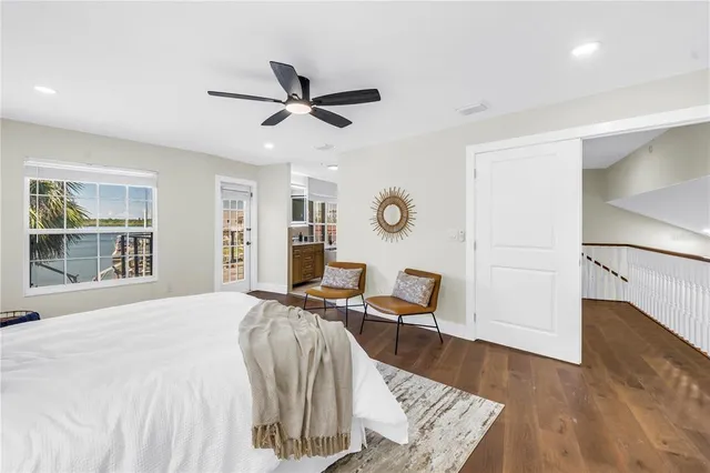 $5,000 | 17601 Sterling Terrace, Redington Shores, FL 33708