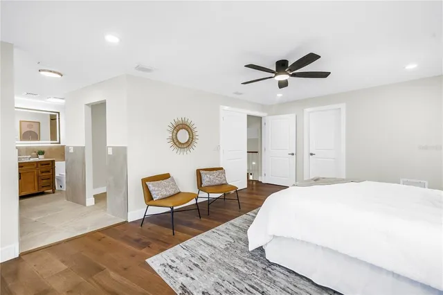 $5,000 | 17601 Sterling Terrace, Redington Shores, FL 33708