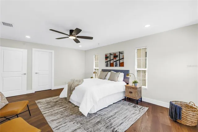 $5,000 | 17601 Sterling Terrace, Redington Shores, FL 33708