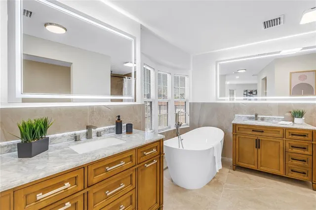 $5,000 | 17601 Sterling Terrace, Redington Shores, FL 33708