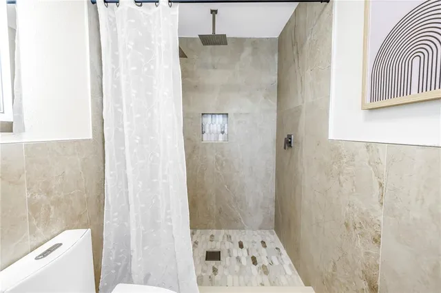 $5,000 | 17601 Sterling Terrace, Redington Shores, FL 33708