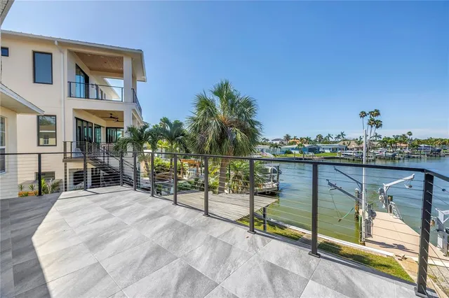 $5,000 | 17601 Sterling Terrace, Redington Shores, FL 33708