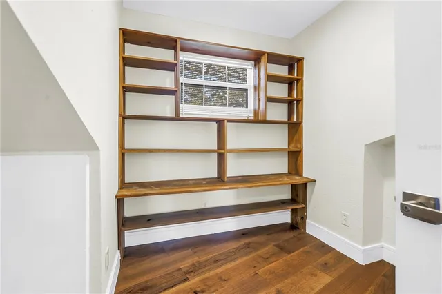 $5,000 | 17601 Sterling Terrace, Redington Shores, FL 33708