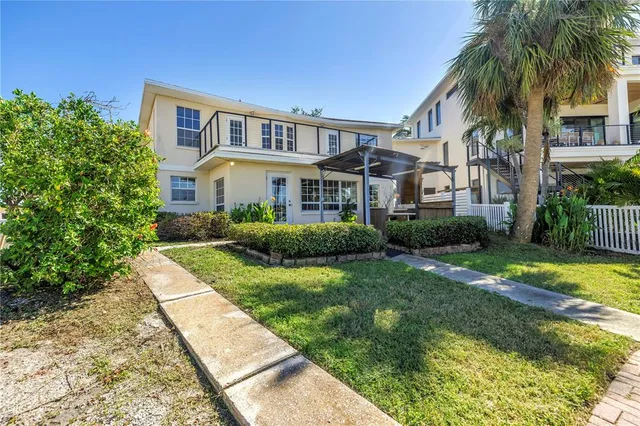 $5,000 | 17601 Sterling Terrace, Redington Shores, FL 33708