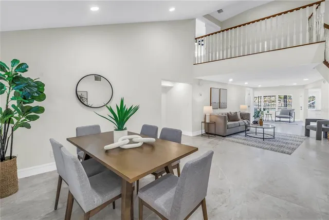 $5,000 | 17601 Sterling Terrace, Redington Shores, FL 33708