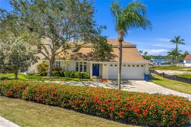 $5,000 | 17601 Sterling Terrace, Redington Shores, FL 33708