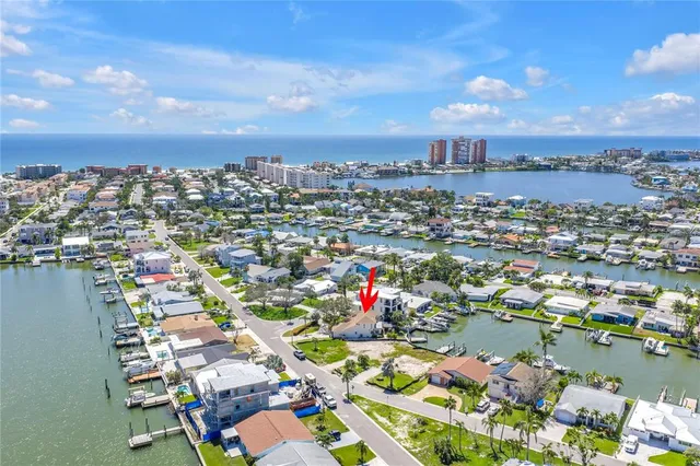 $5,000 | 17601 Sterling Terrace, Redington Shores, FL 33708