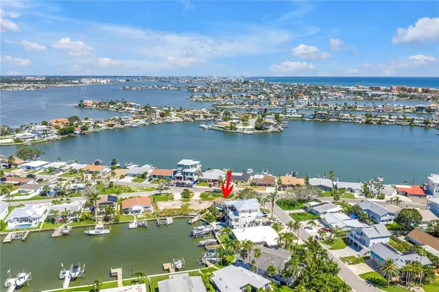 $5,000 | 17601 Sterling Terrace, Redington Shores, FL 33708