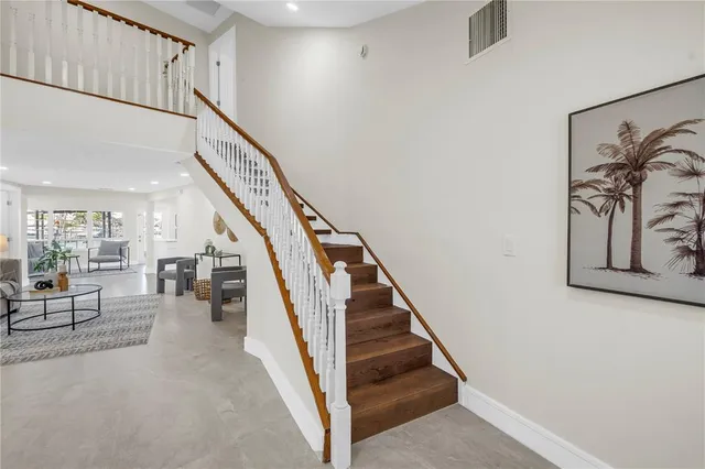 $5,000 | 17601 Sterling Terrace, Redington Shores, FL 33708