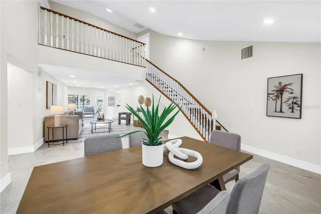 $5,000 | 17601 Sterling Terrace, Redington Shores, FL 33708