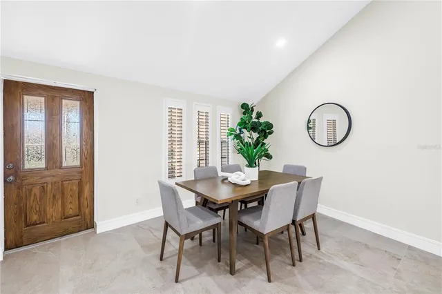 $5,000 | 17601 Sterling Terrace, Redington Shores, FL 33708