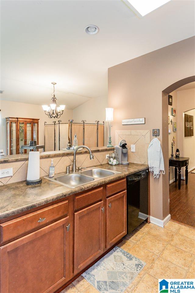 6227 Cathwick Drive McCalla, AL 35111 - Photo 11 of 39
