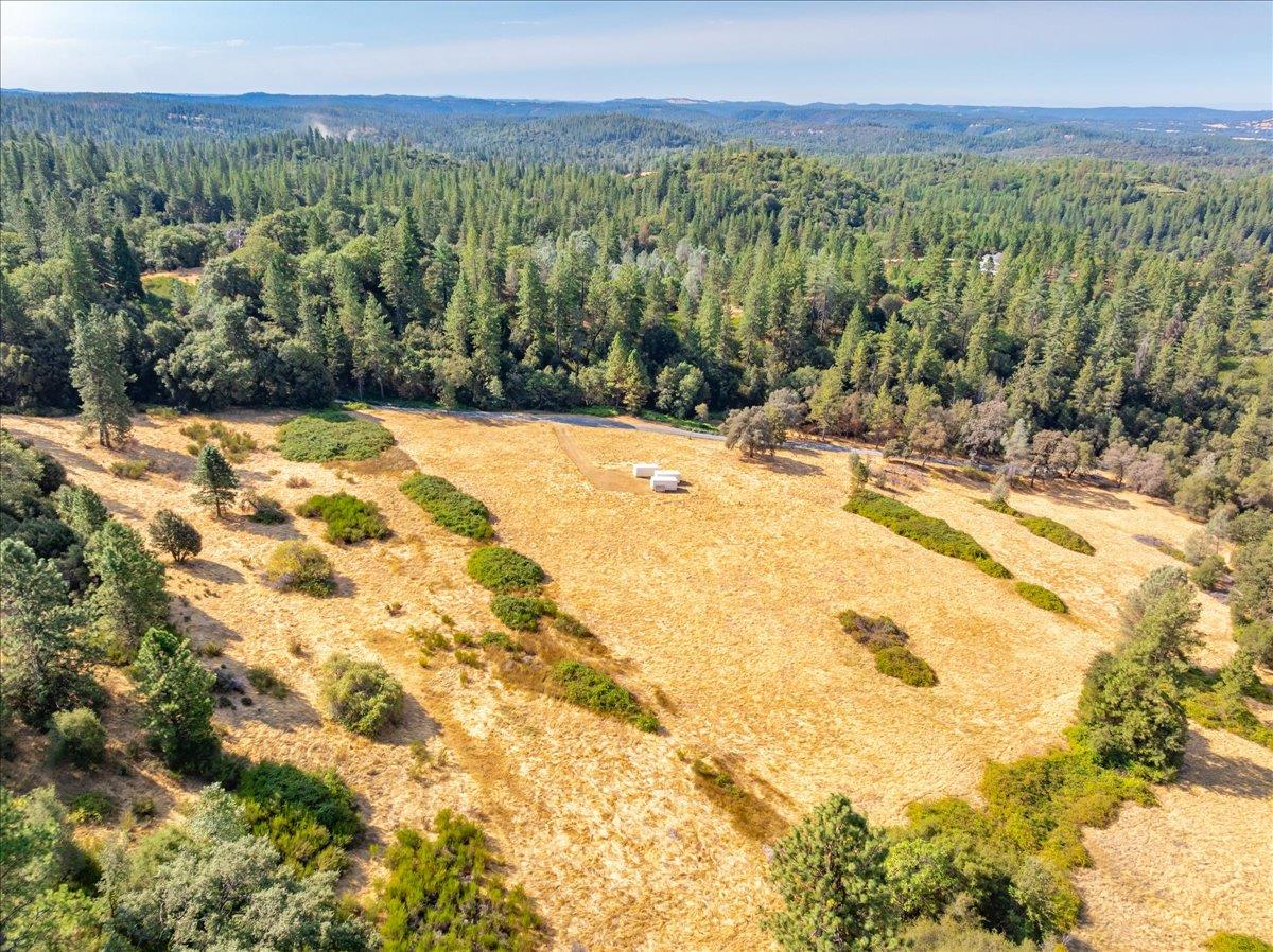 5595 Hackomiller Road Garden Valley, CA 95633 - Photo 28 of 42 Gallery Image 28