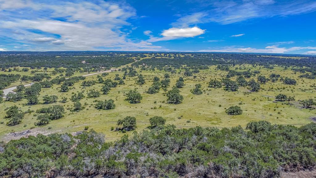 13 Bonita View Ranch Road Harper, TX 78631 - Photo 1 of 10