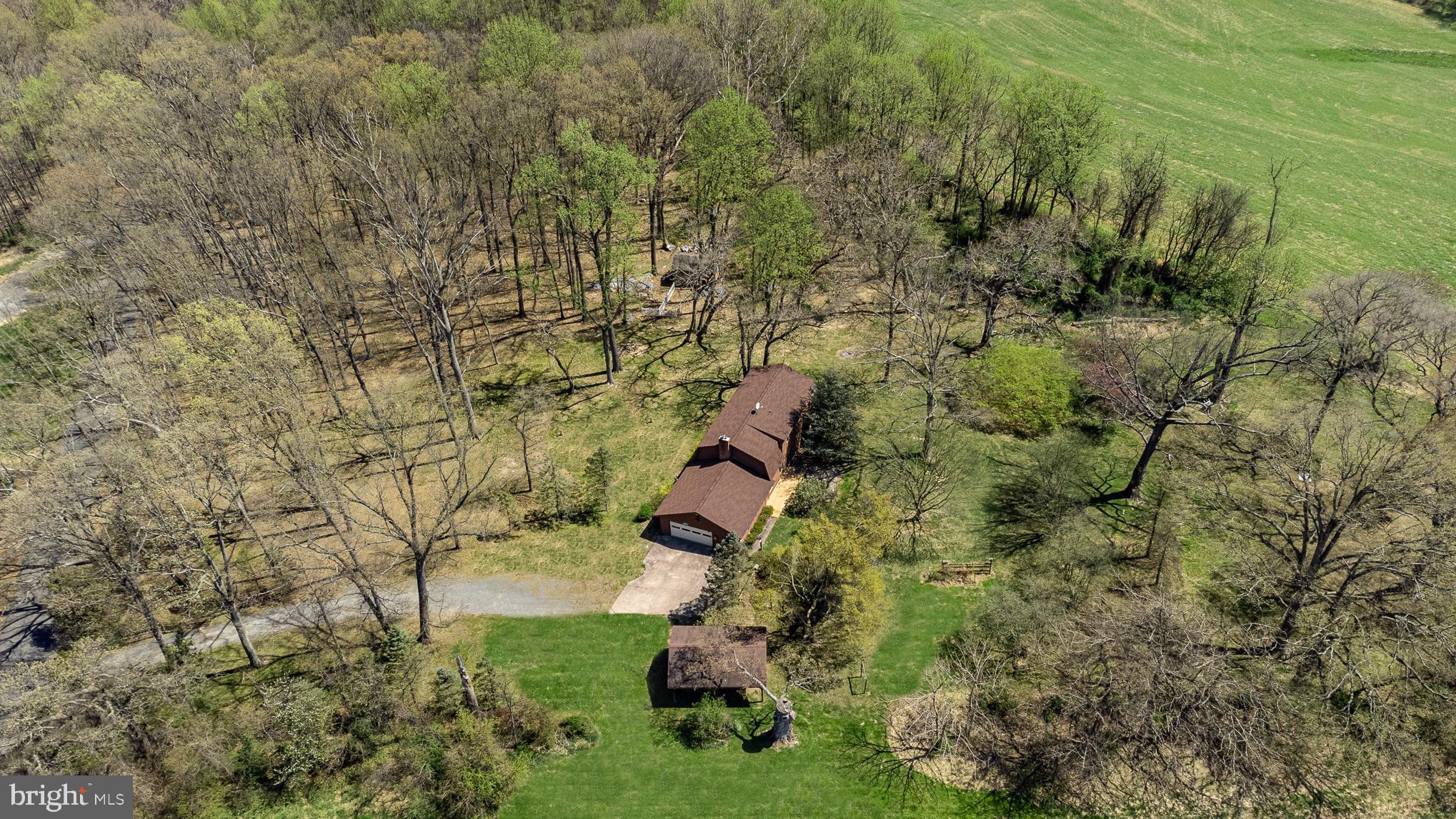 1257 Boyd Road Street, MD 21154 - Photo 1 of 49 Gallery Image 1