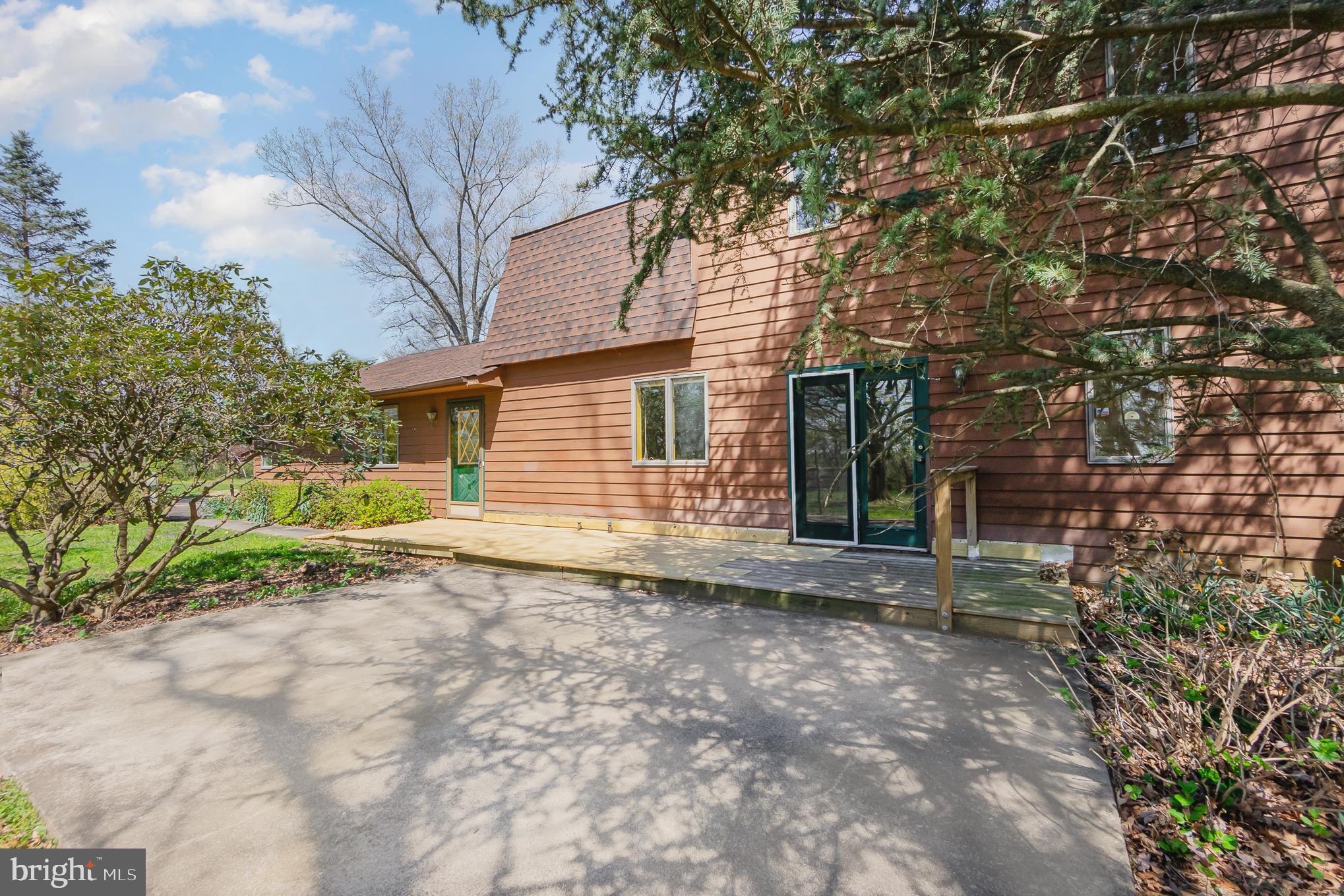 1257 Boyd Road Street, MD 21154 - Photo 11 of 49 Gallery Image 11