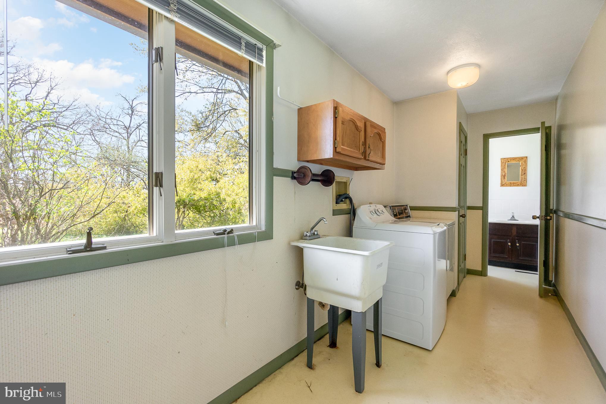 1257 Boyd Road Street, MD 21154 - Photo 15 of 49 Gallery Image 15