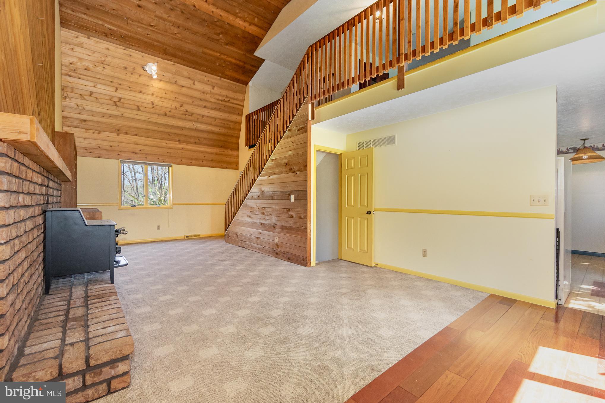 1257 Boyd Road Street, MD 21154 - Photo 17 of 49 Gallery Image 17